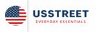 UsStreet